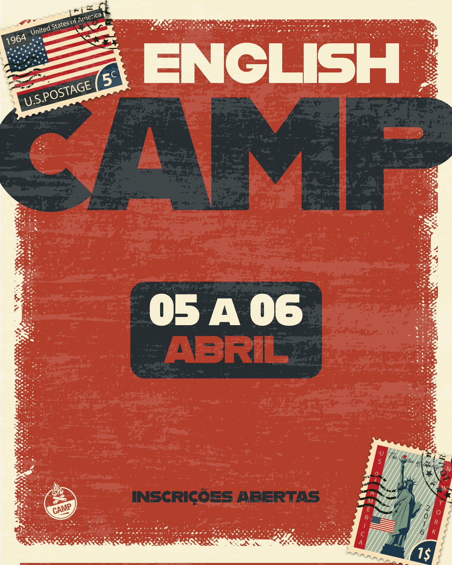 01-englishcamp