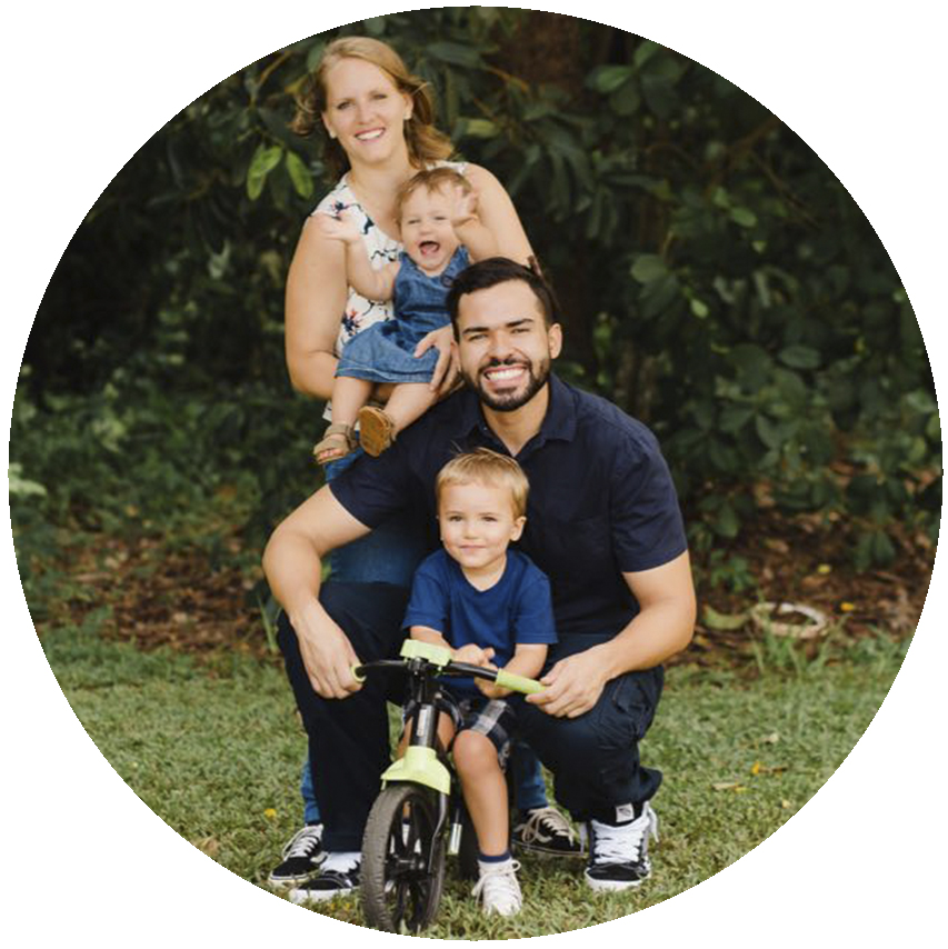 Familia_Bruno