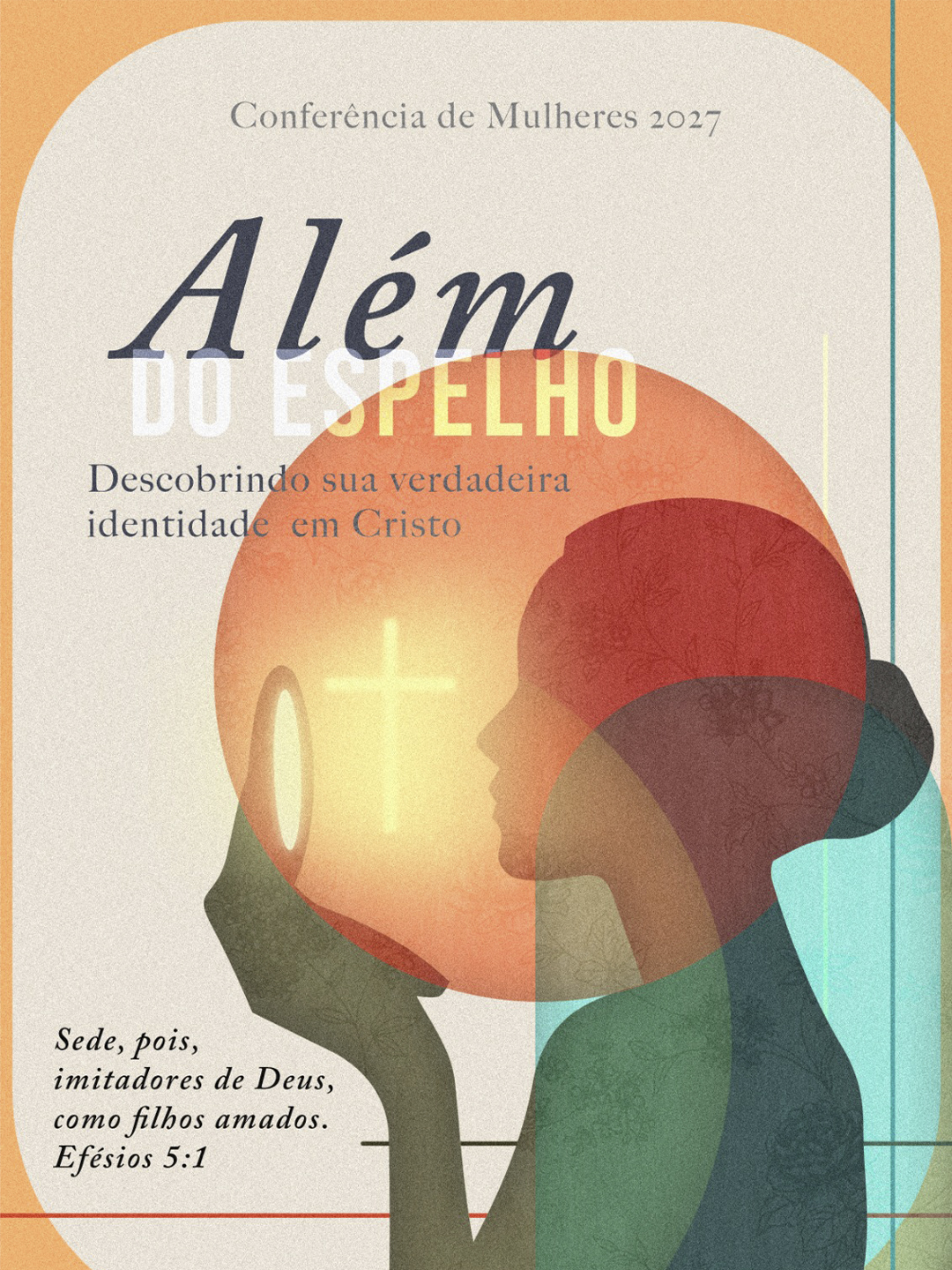 conferencia
